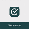 CheckRezerve