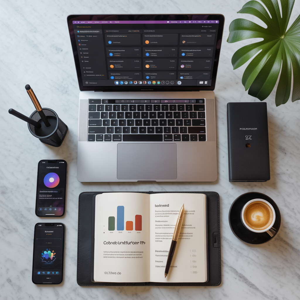 Prepayment & No-Show Management